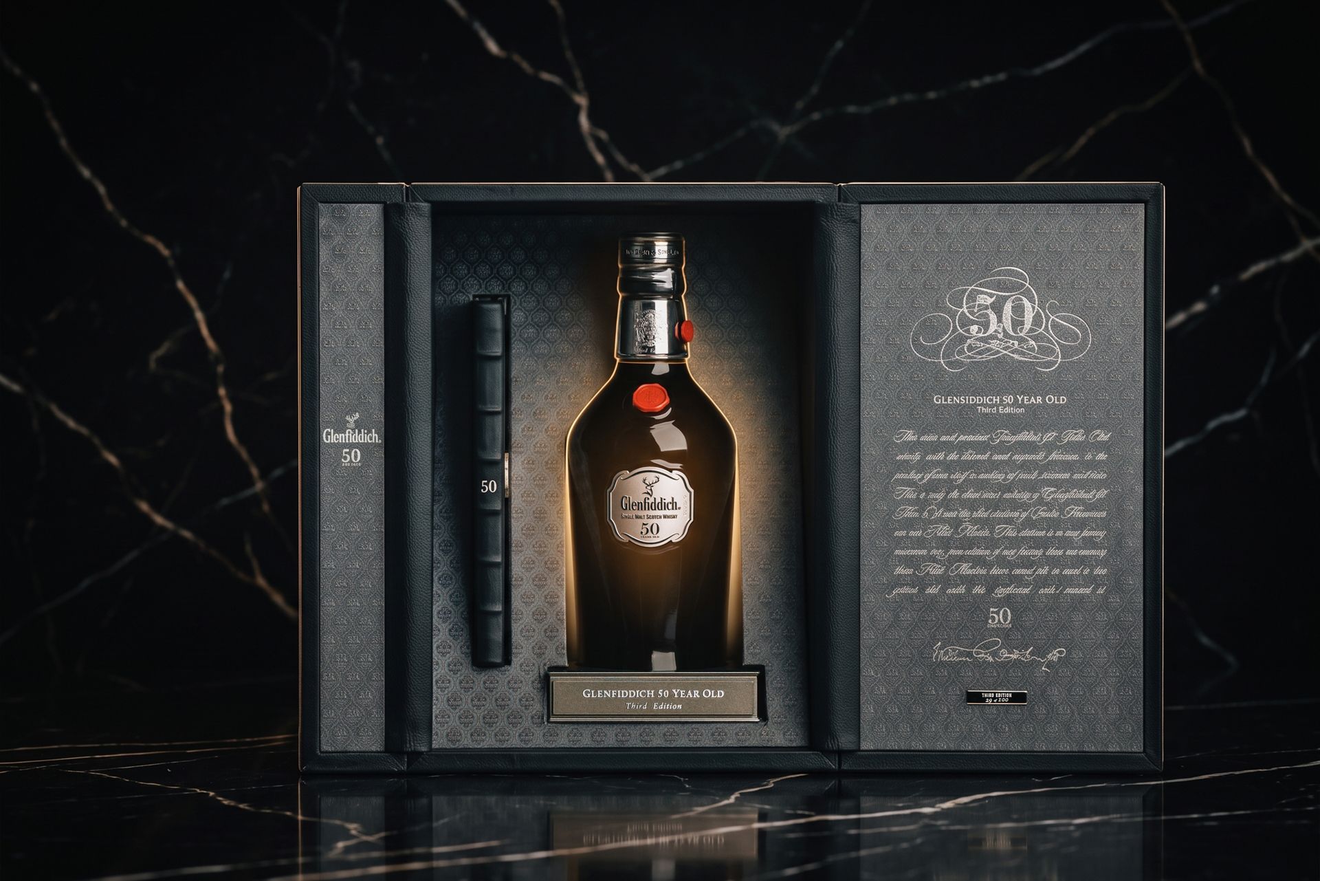 Product Photography