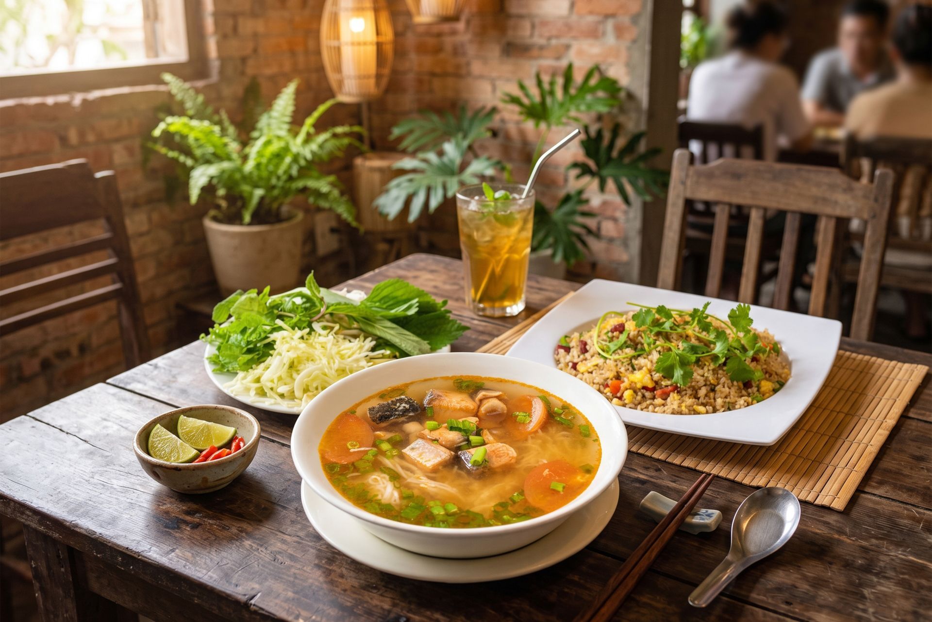 Food Photography