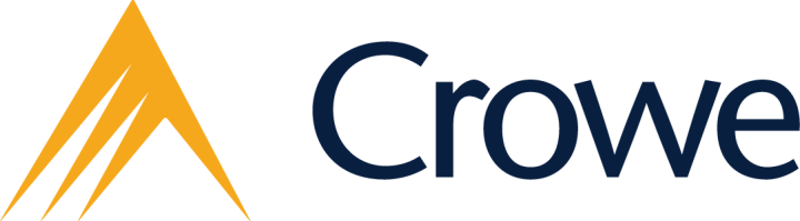 Crowe Mackay LLP
