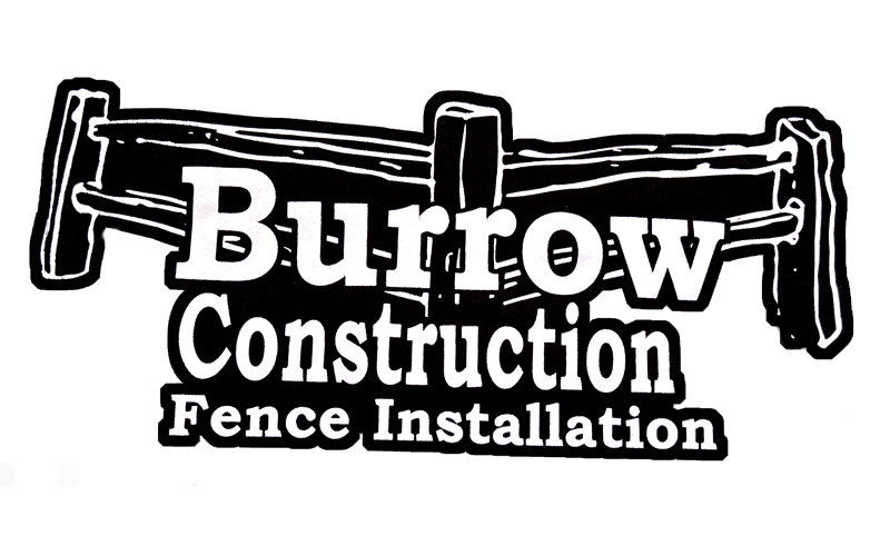 Logo for