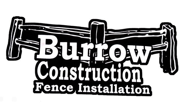 Logo for