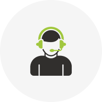Offering Customer Care Agreements