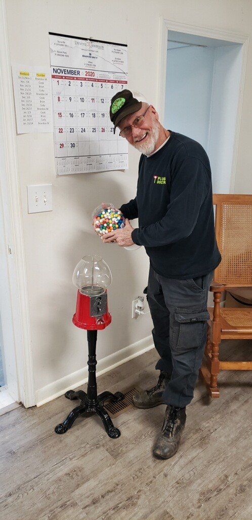 Plumb Doctor