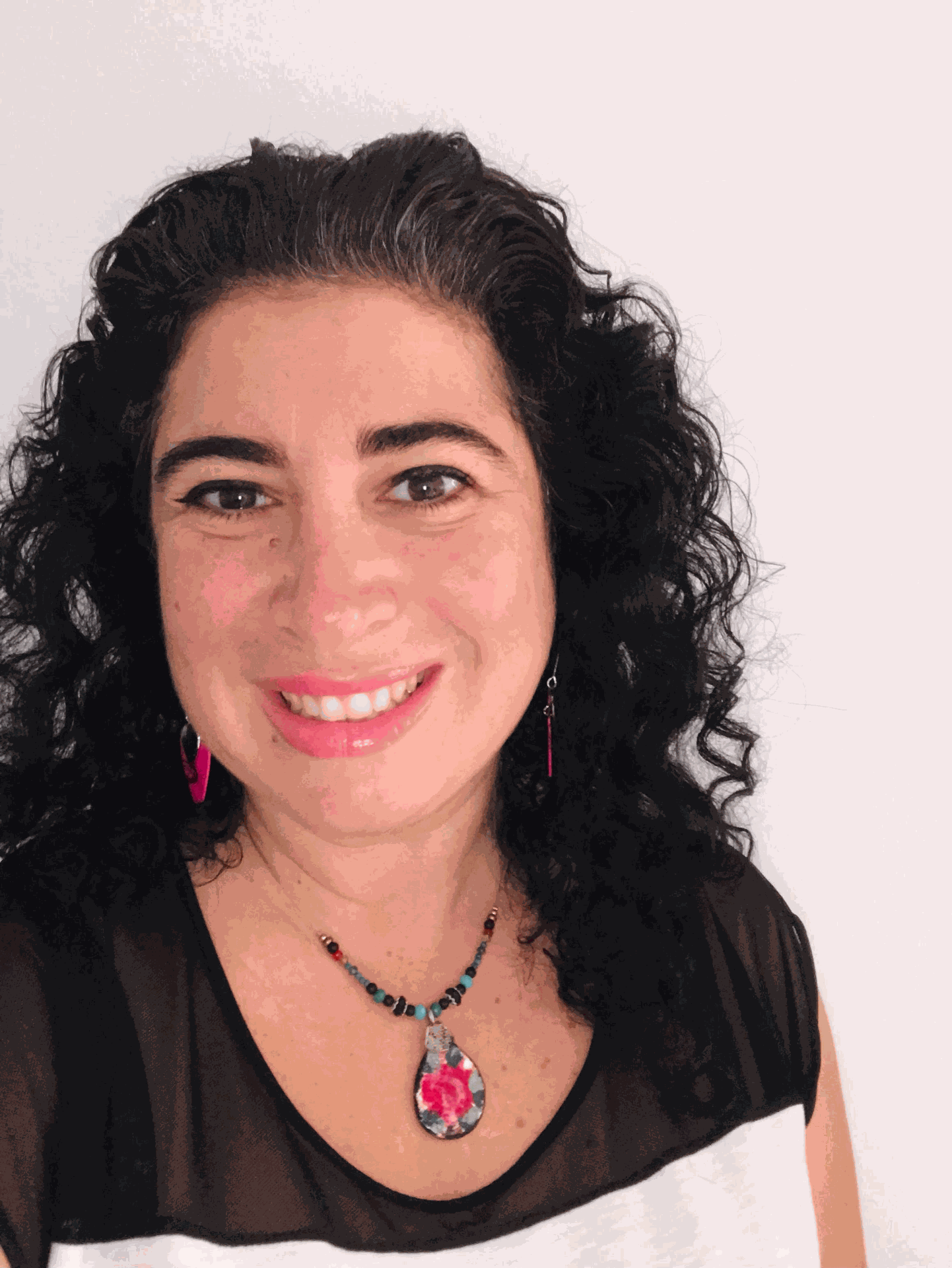 Psicologa Michell Castro - Alma Salud - Psicologos