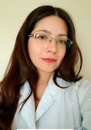Dra. Carolina Tapia - Alma Salud -Psiquiatría y Psicología para adultos, adolescentes y niños