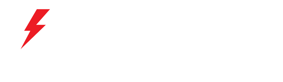 A white background with a few lines on it