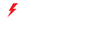 A white background with a few lines on it