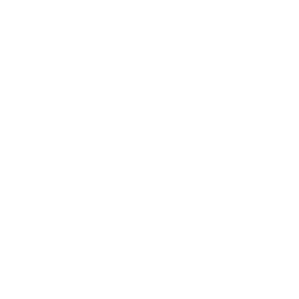 Imagen de un cuadrado blanco en blanco