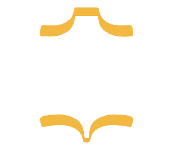 ICONA LOGO