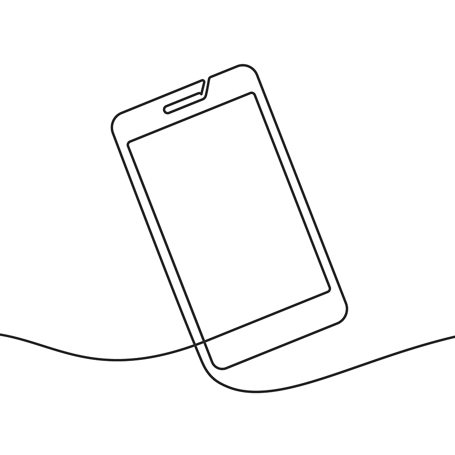 Cell phone