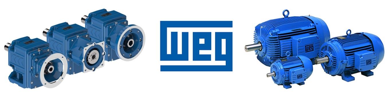 MOTORSA-WEG