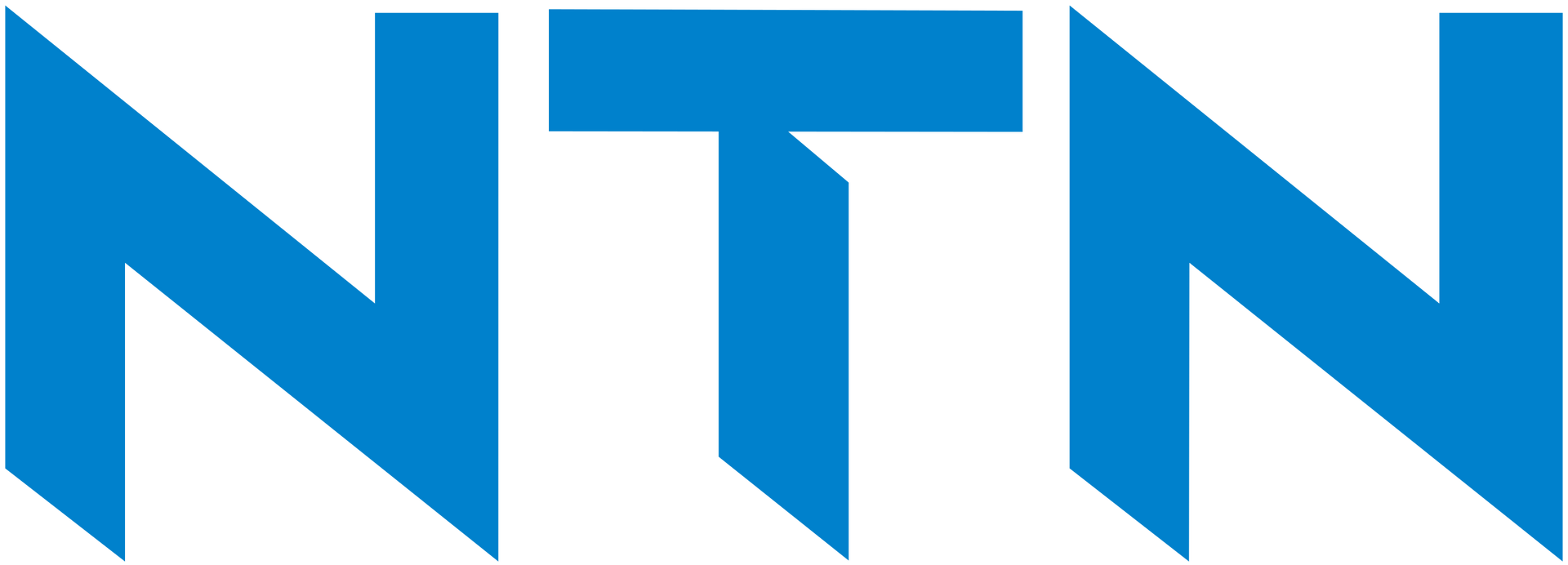 MOTORSA-NTN MOTORSA-NTN