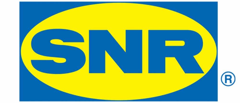 MOTORSA-SNR MOTORSA-SNR