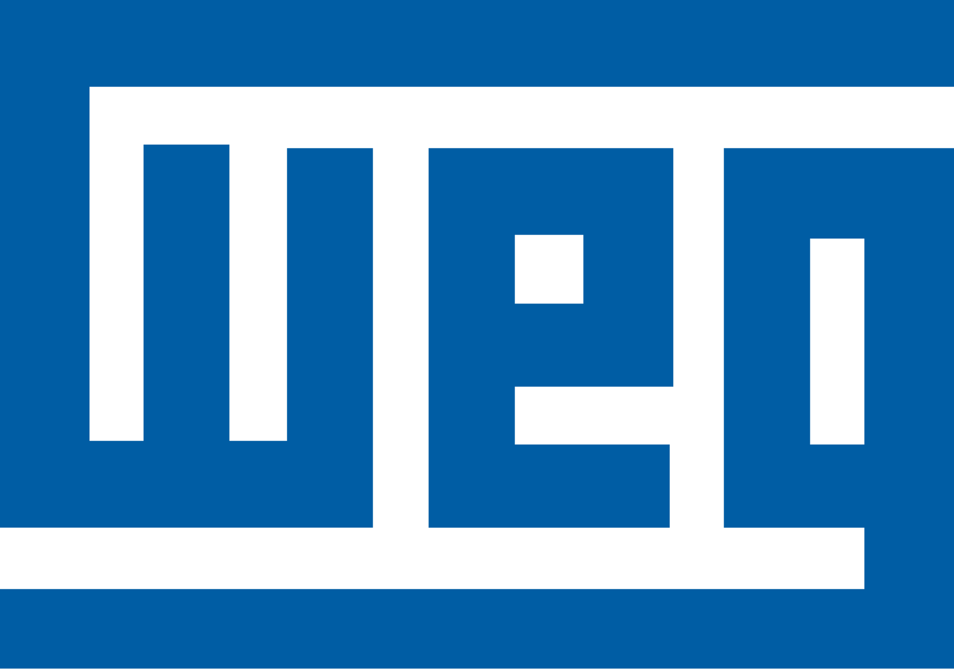 MOTORSA-WEG MOTORSA-WEG