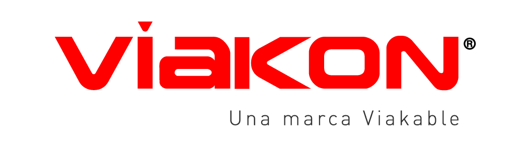 MOTORSA-VIAKON MOTORSA-VIAKON