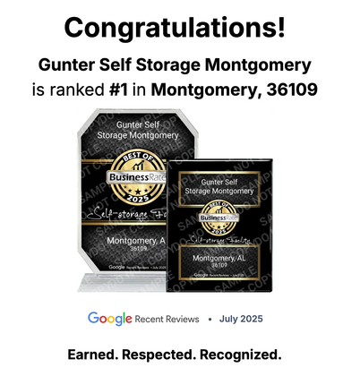 number-one-ranking