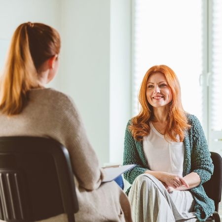 Counseling — Washingtonville, NY — Barry Bachenheimer LCSW BCD Counseling — Washingtonville, NY — Barry Bachenheimer LCSW BCD