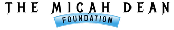 The Micah Dean Foundation