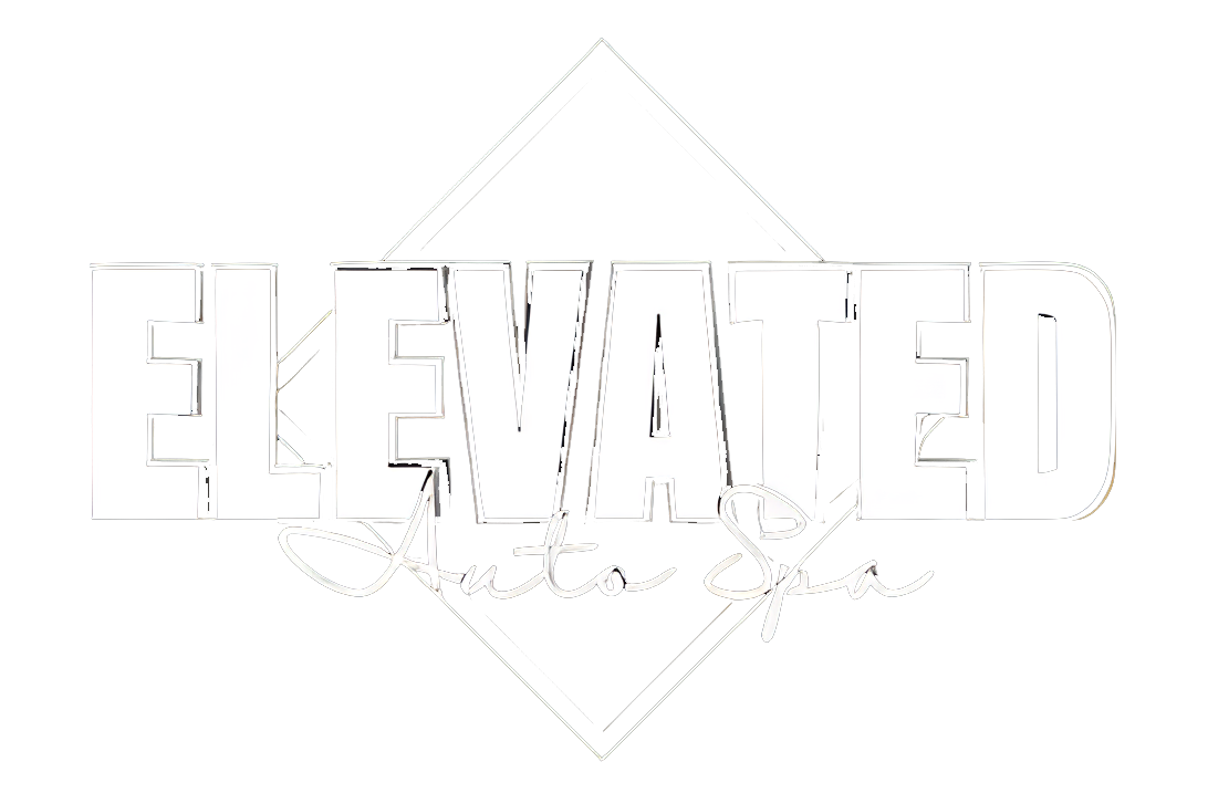 Elevated Auto Spa and Detailing