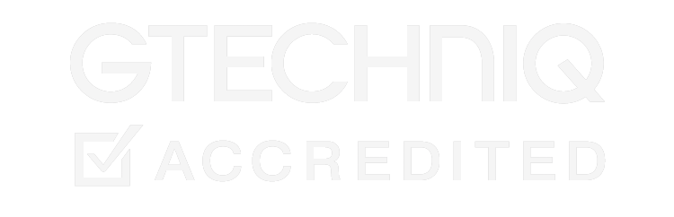 GTechniq