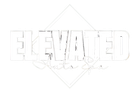 Elevated Auto Spa and Detailing