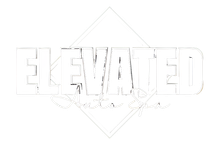 Elevated Auto Spa and Detailing