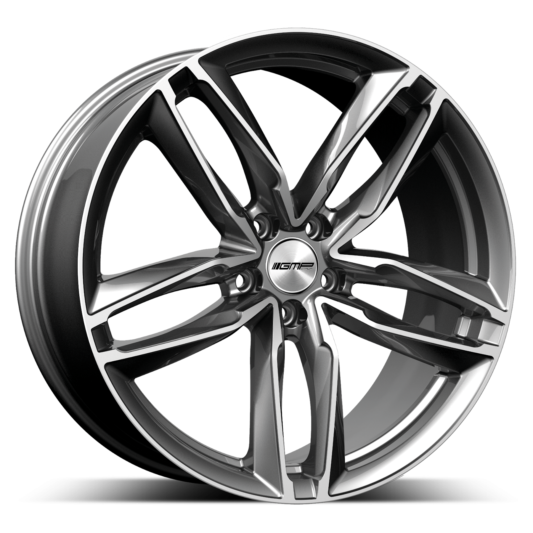 Alfa Romeo 159  (2005) [ID: 3292] - 18