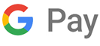Google Play Store download badge.