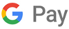 Google Play Store download badge.