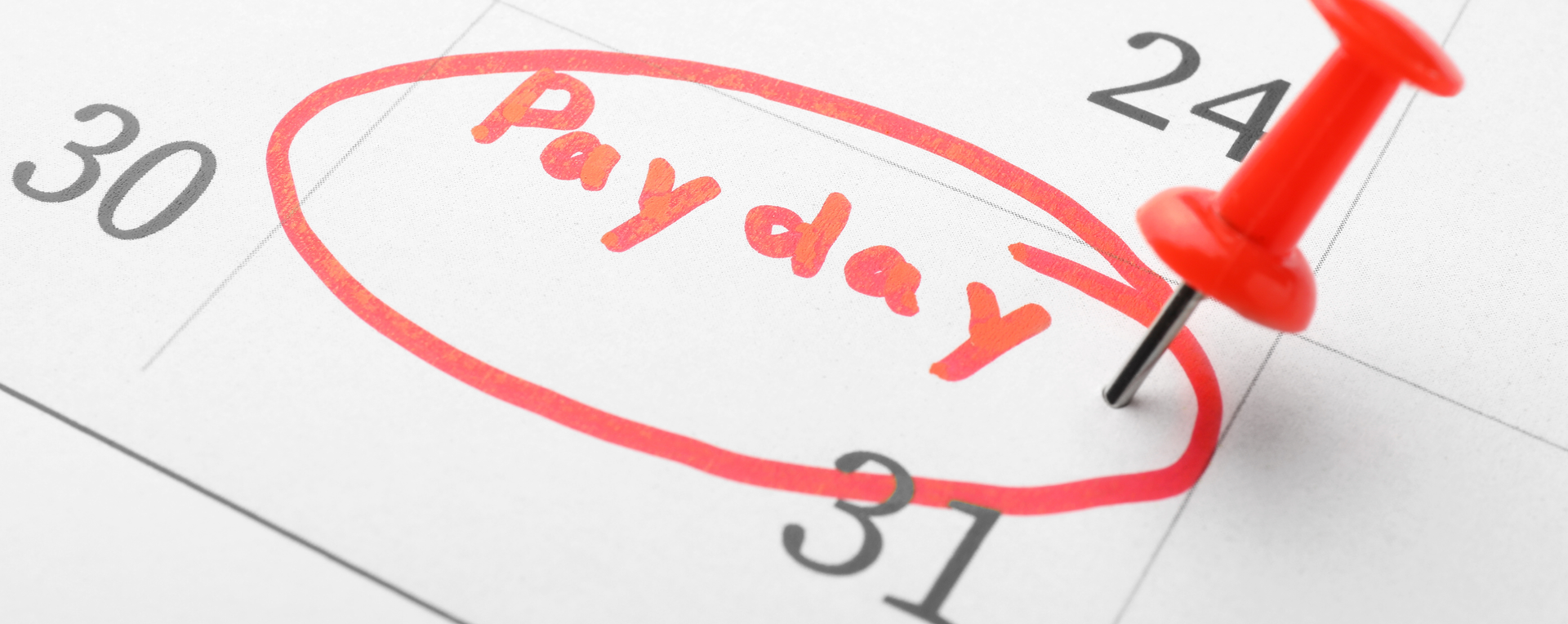 How do I enroll in Early Pay?