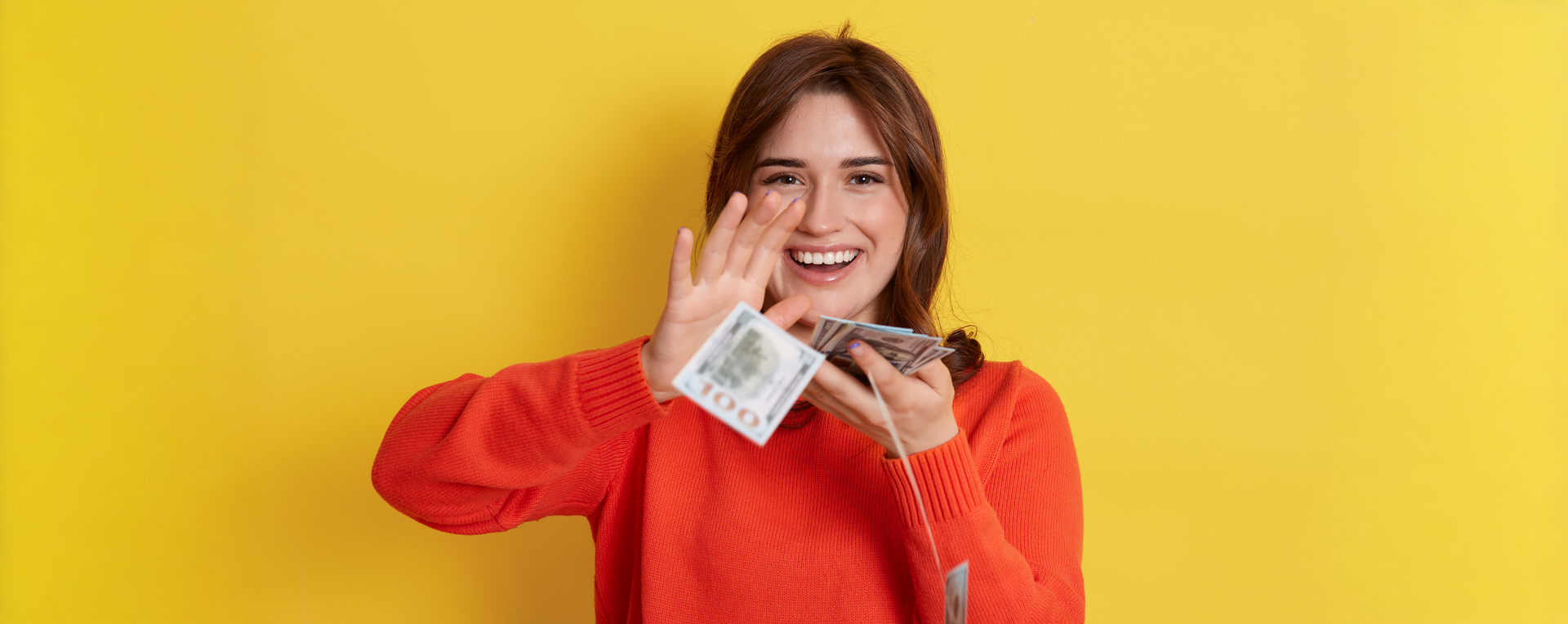 How does Early Pay affect business members processing payroll?