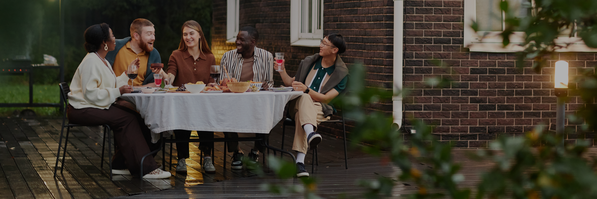 Introducing Zelle®  image