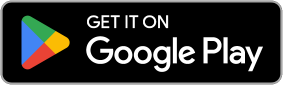 Google Play Store download badge.