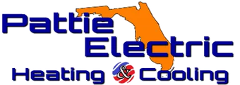 Pattie Electric Heating & Cooling Pattie Electric Heating & Cooling
