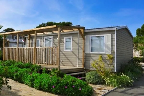 3 Best Air Conditioning Options for Mobile & Manufactured Homes

