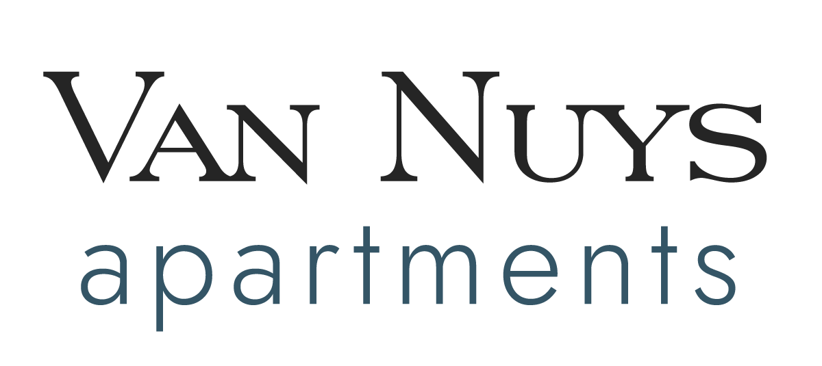 Company Logo - Click to go to Home Page