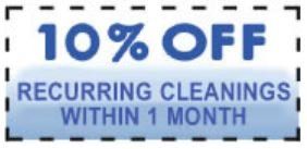 coupon img