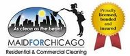 maidforchicago logo