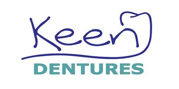 Keen Dentures Keen Dentures