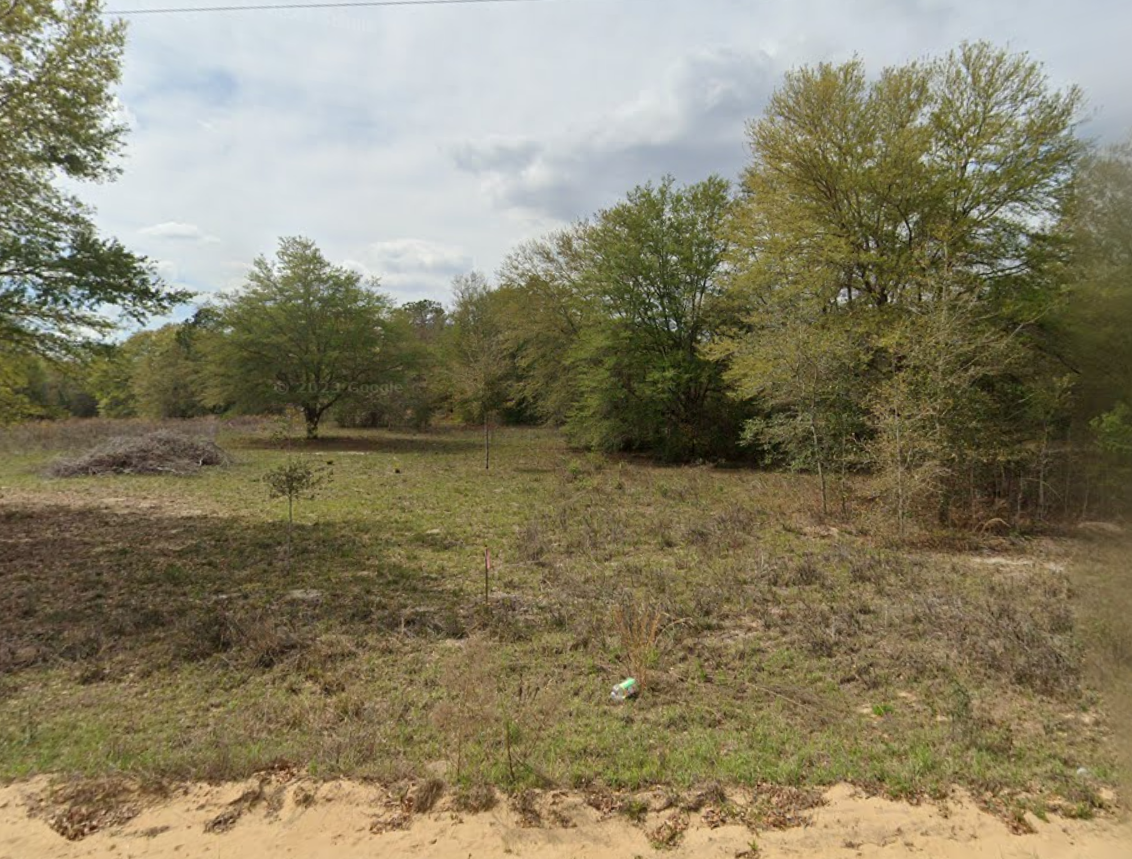 0.22 Acre Lot in Putnam County, FL - Only $231.48/mo!