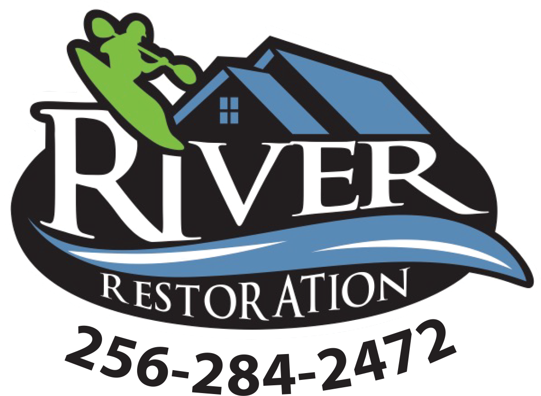 River Restoration