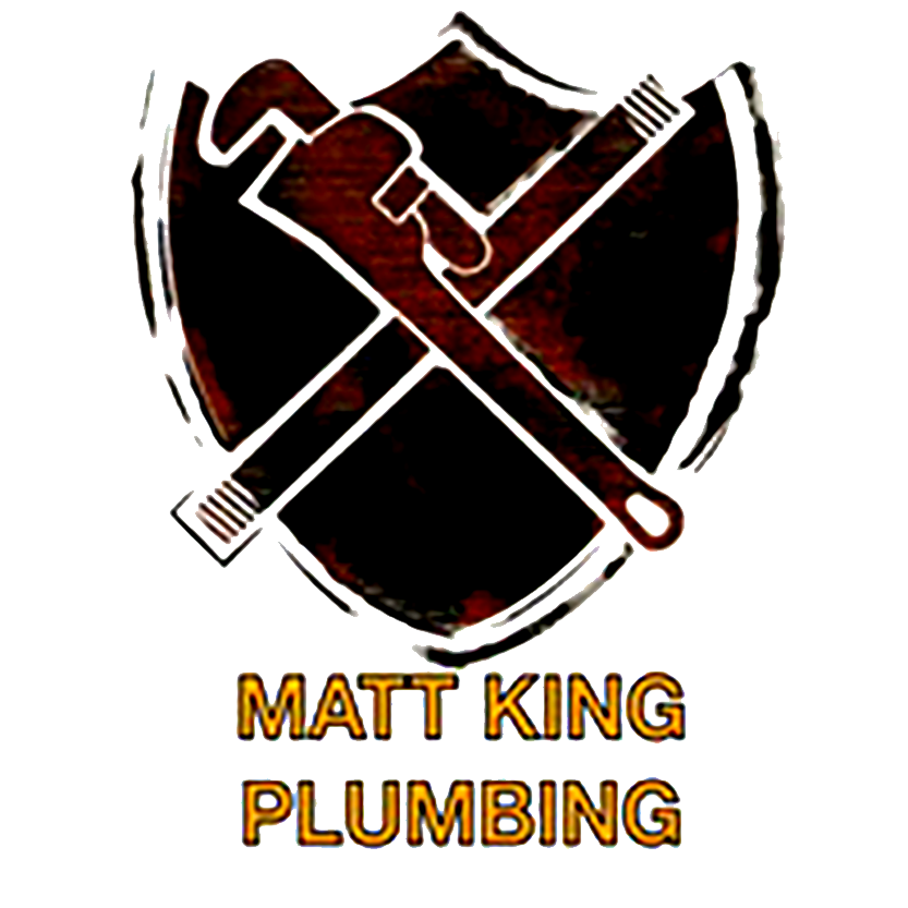 Plumbing In Taree Plumbing In Taree