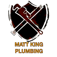 Plumbing In Taree Plumbing In Taree