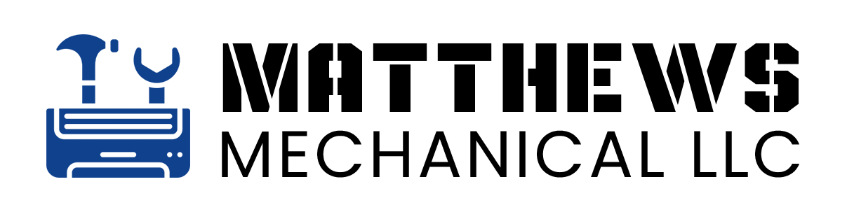 Matthews Mechanical LLC