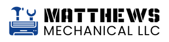 Matthews Mechanical LLC