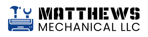Matthews Mechanical LLC