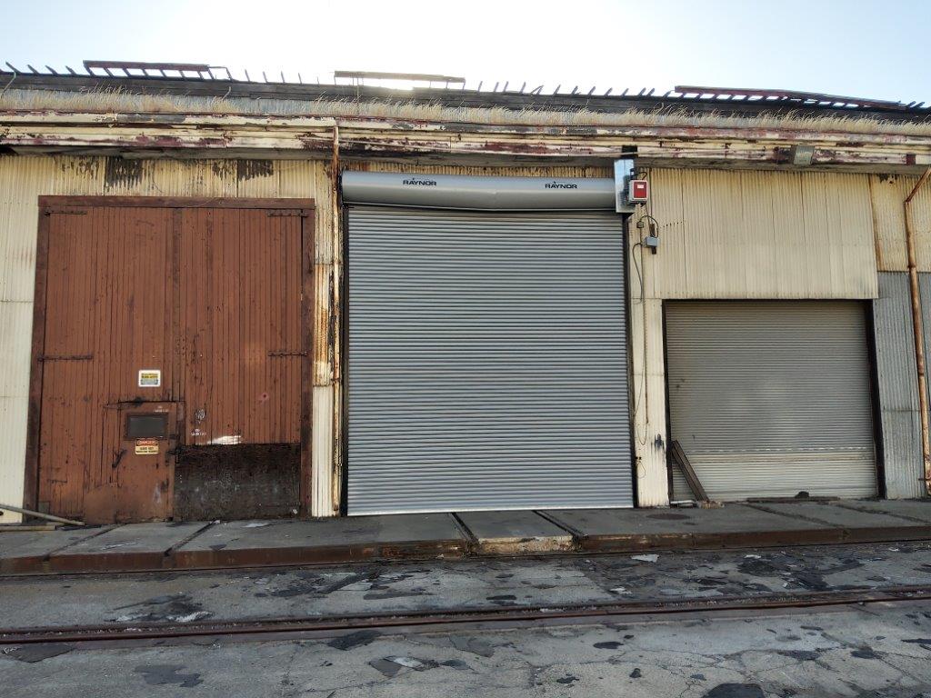Residential Garage Door Portfolio Rancho Cordova, CA National