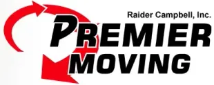 Premier Moving