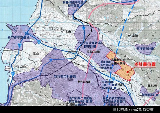 豐邑建設、豐邑、豐邑TECHPARK、高鐵金舖、賺錢金庫、光明六路金店面、光明六路、竹北店面、竹北高鐵、形象店面、投資置產、金店面