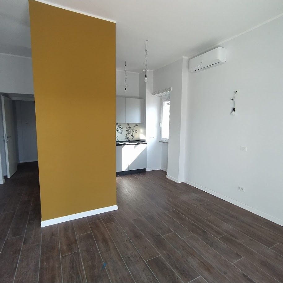 Ristrutturare casa prima di vendere